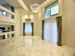 Chancery Lane (D11), Semi-Detached #584073701